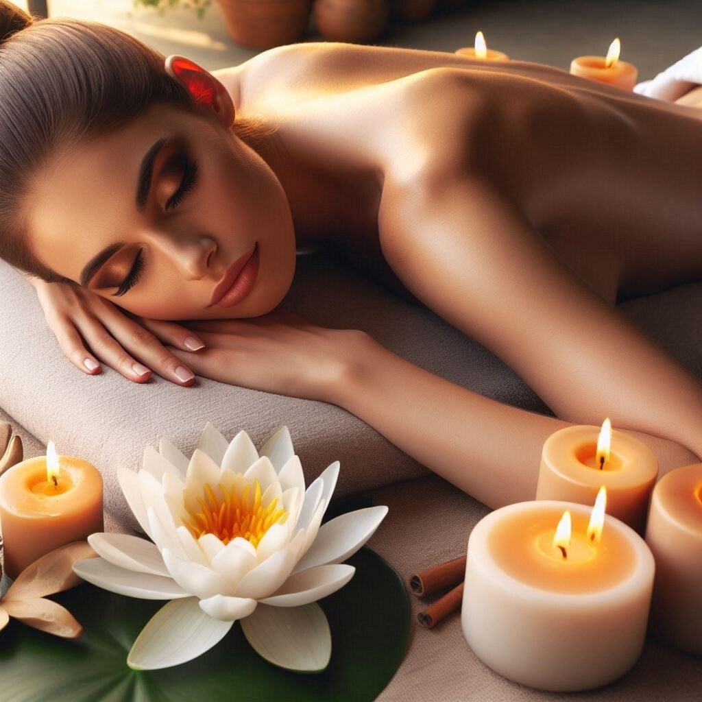 Massage4